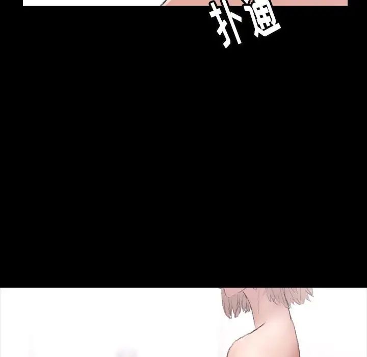 96.jpg