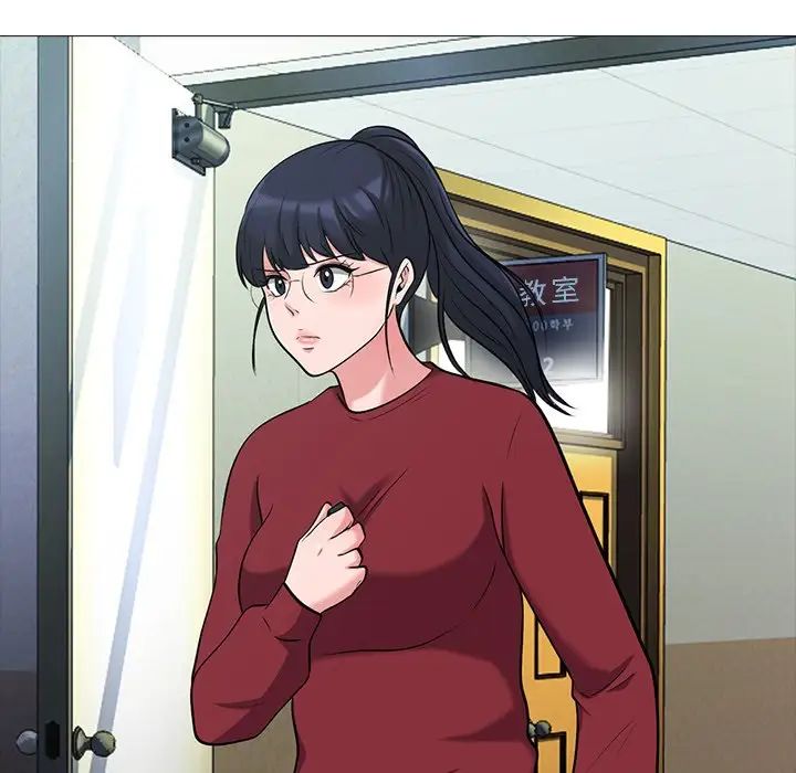 119.jpg