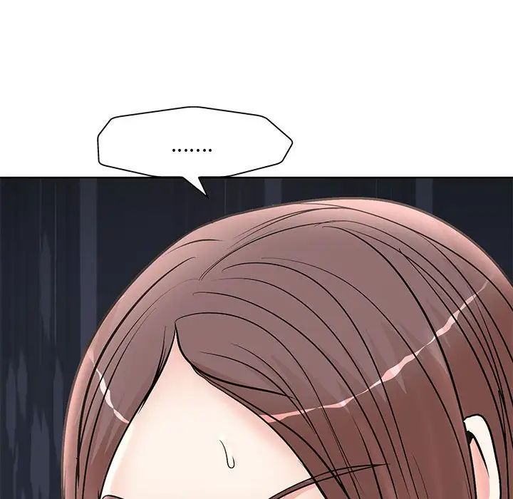 117.jpg