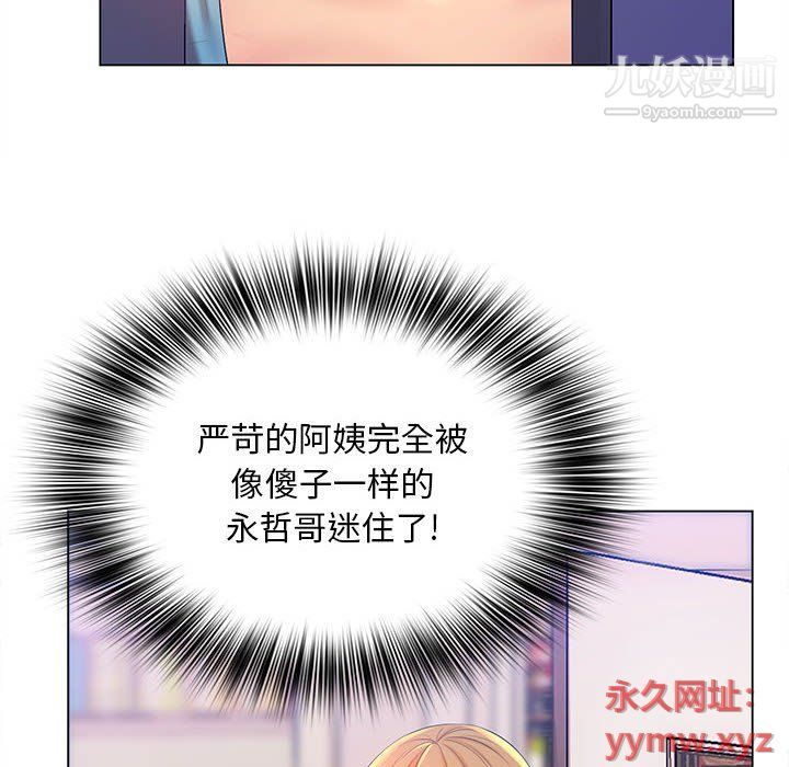 30.jpg