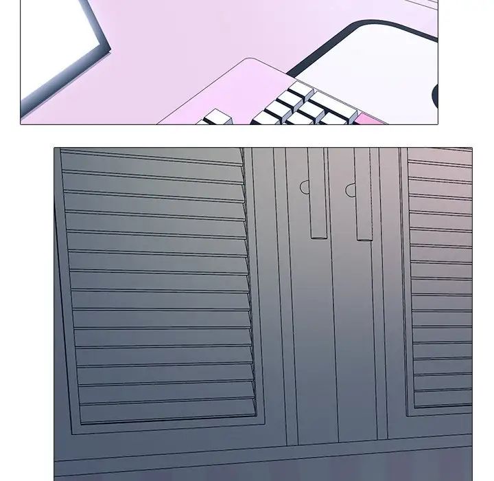 252.jpg