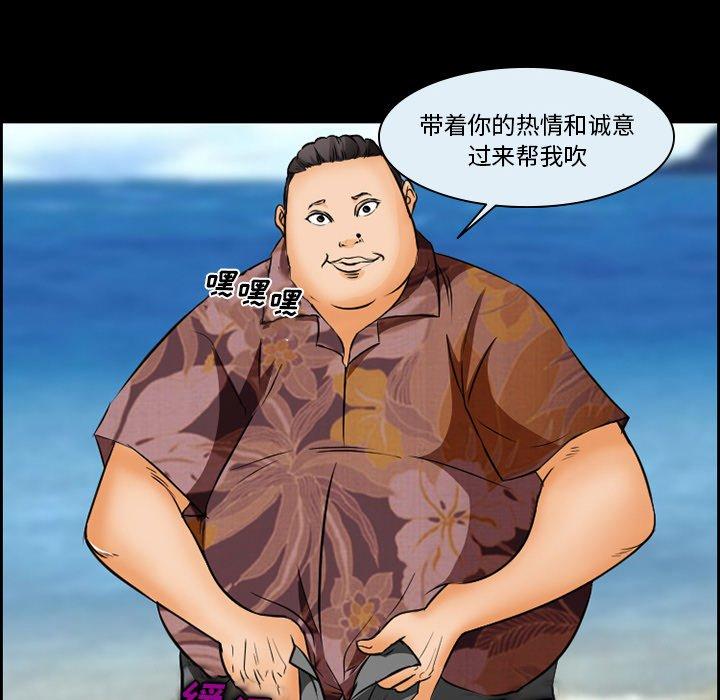 71.jpg