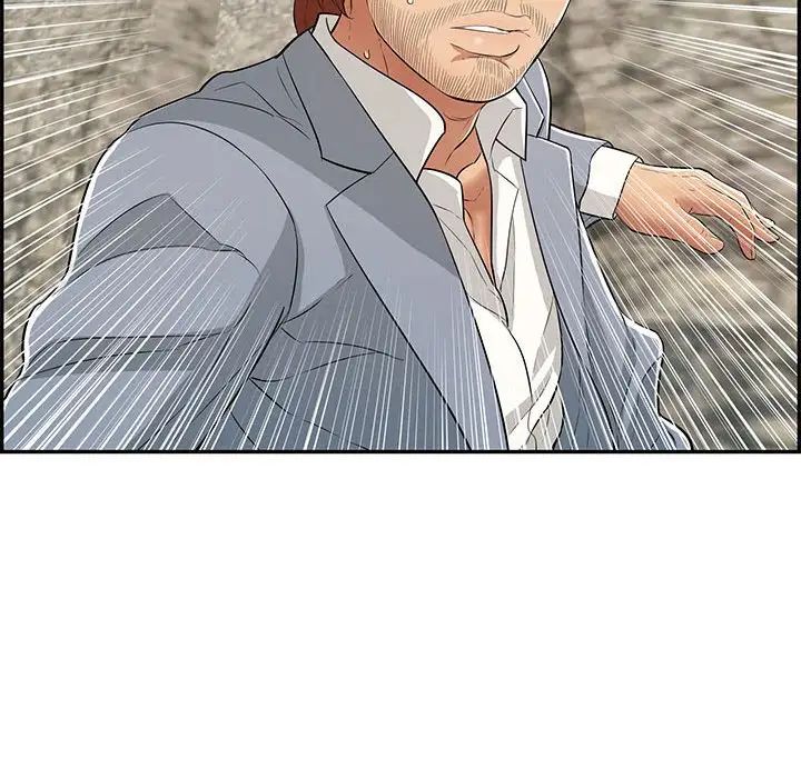 107.jpg