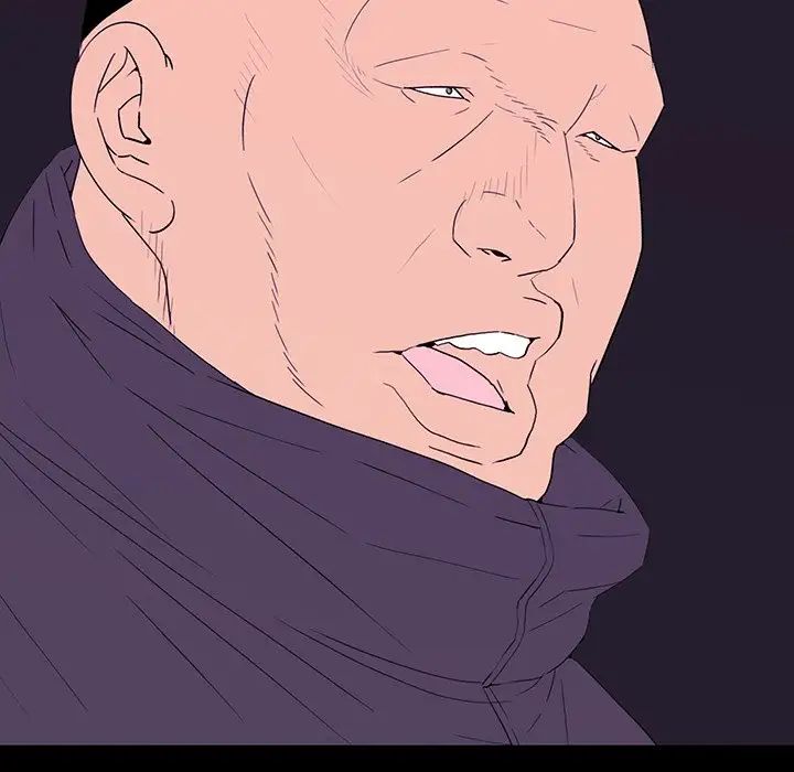 62.jpg
