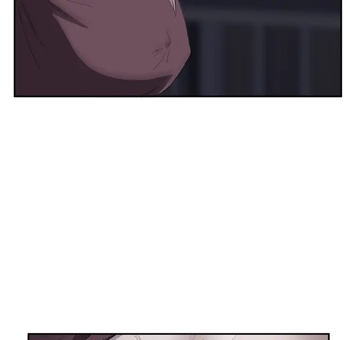 134.jpg
