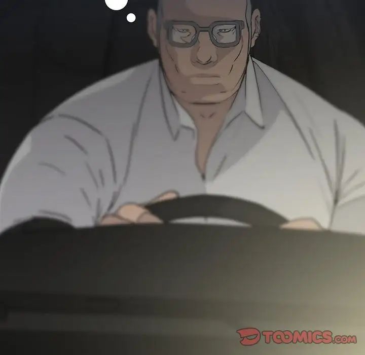 111.jpg