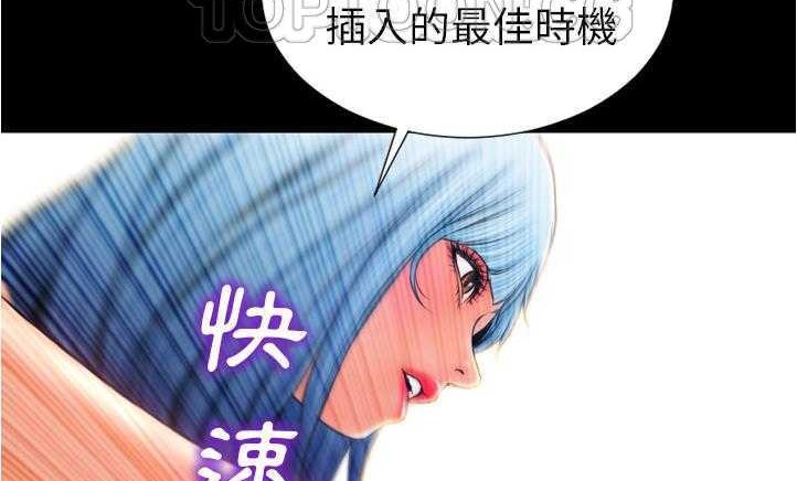 130.jpg