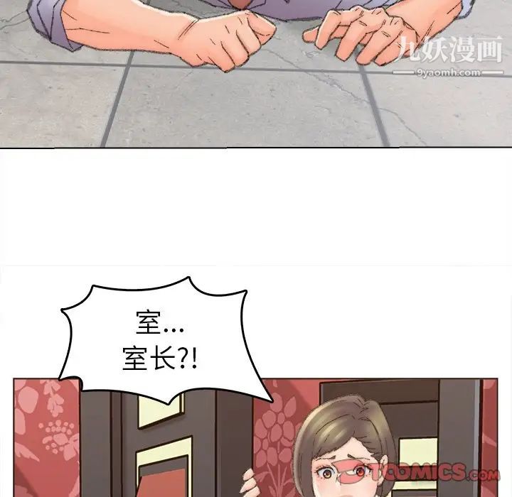 82.jpg