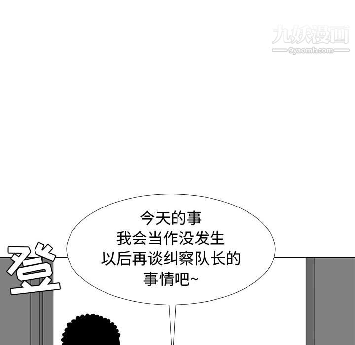 64.jpg