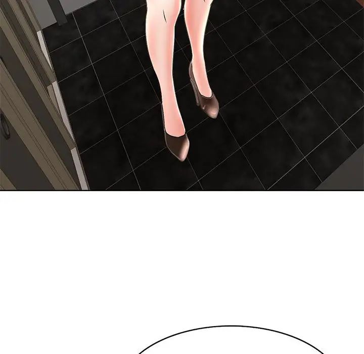 108.jpg