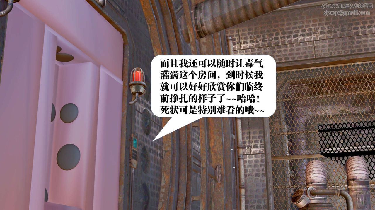 76.jpg