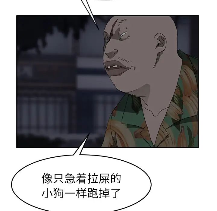 128.jpg