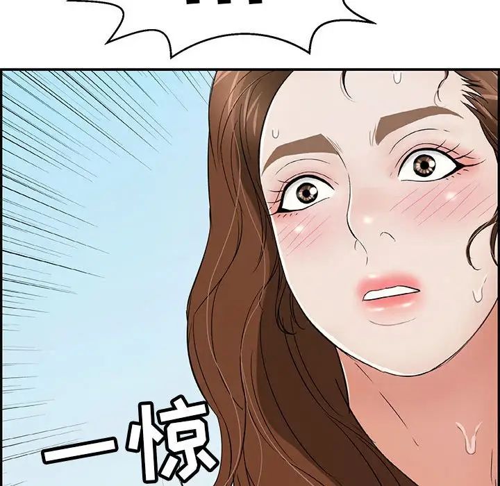131.jpg