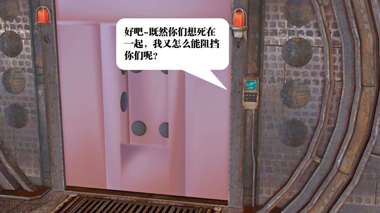 73.jpg