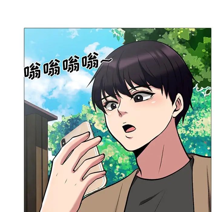 161.jpg