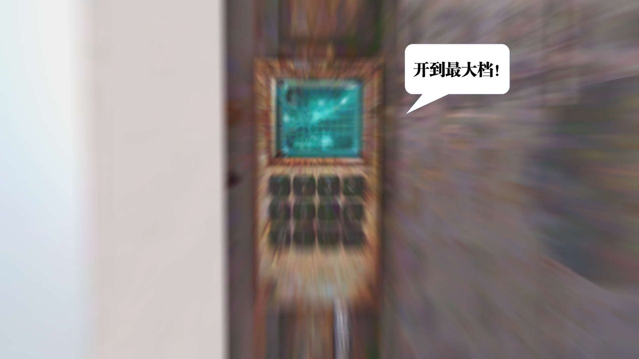 118.jpg