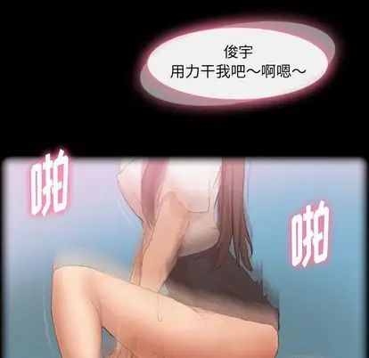 91.jpg