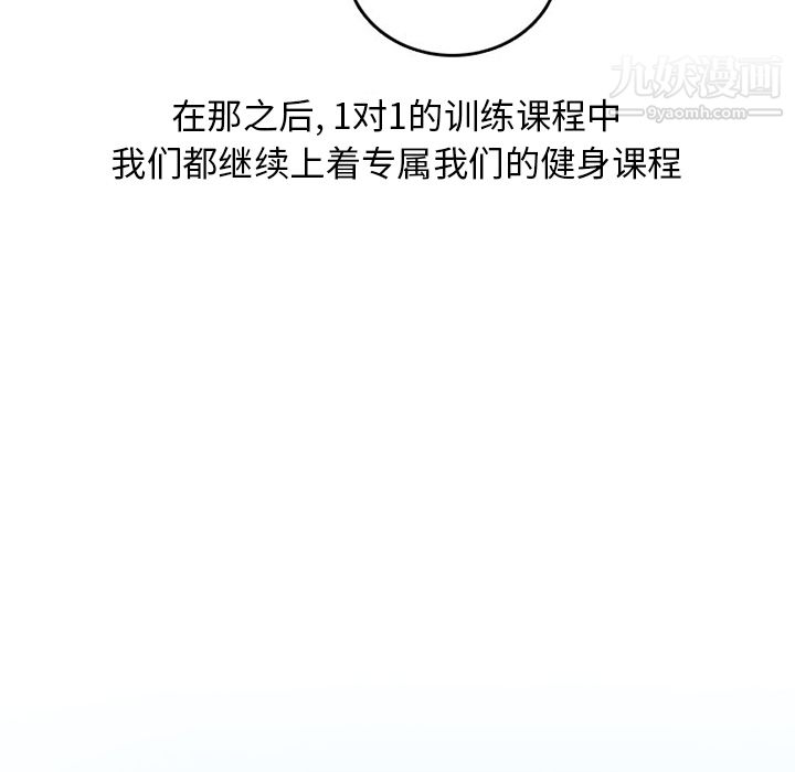 115.jpg