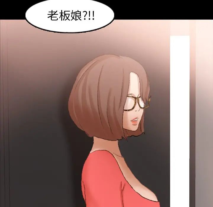 111.jpg