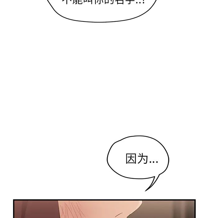 95.jpg