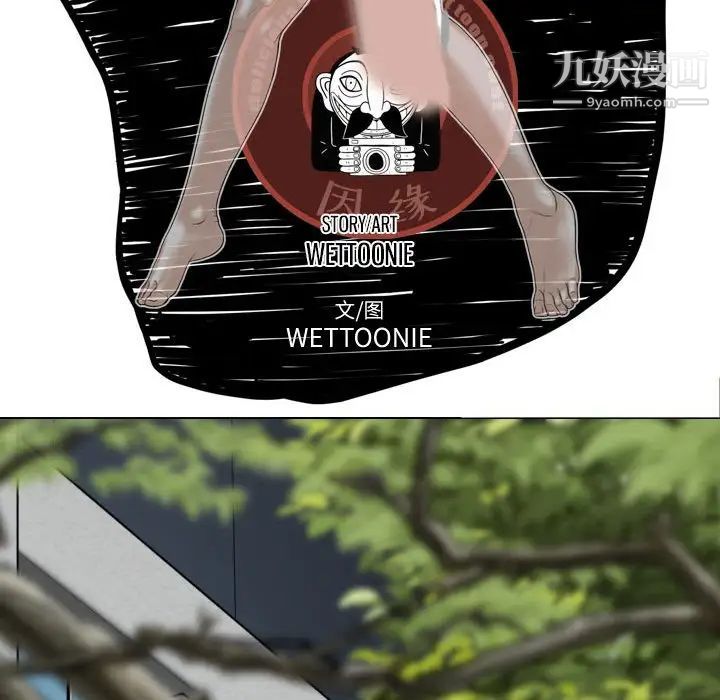 114.jpg