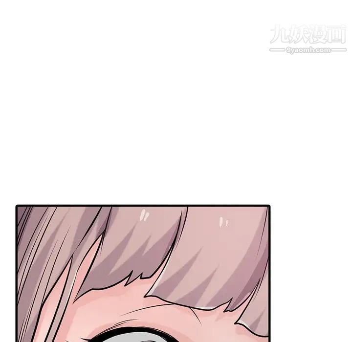 140.jpg