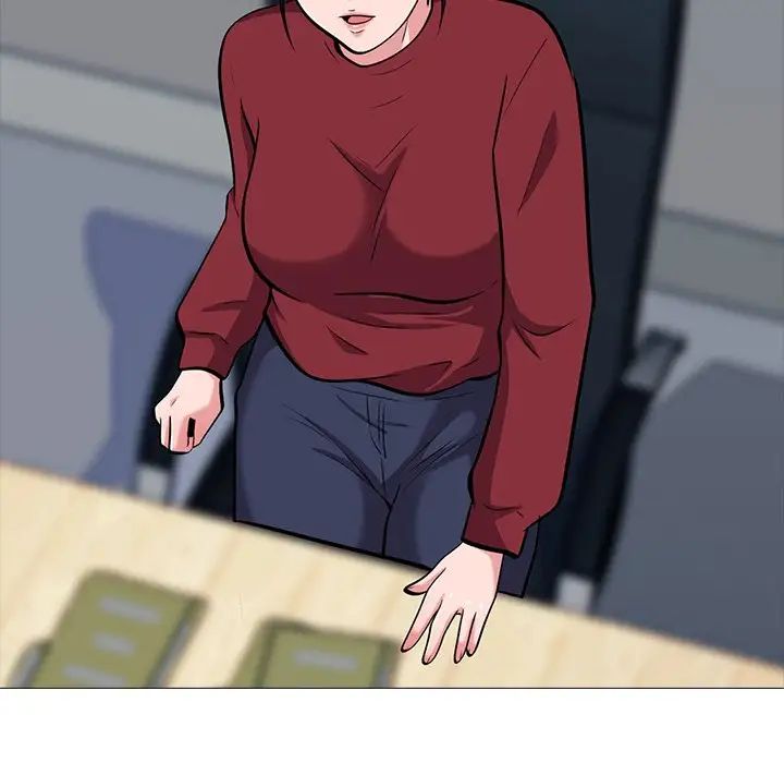 107.jpg