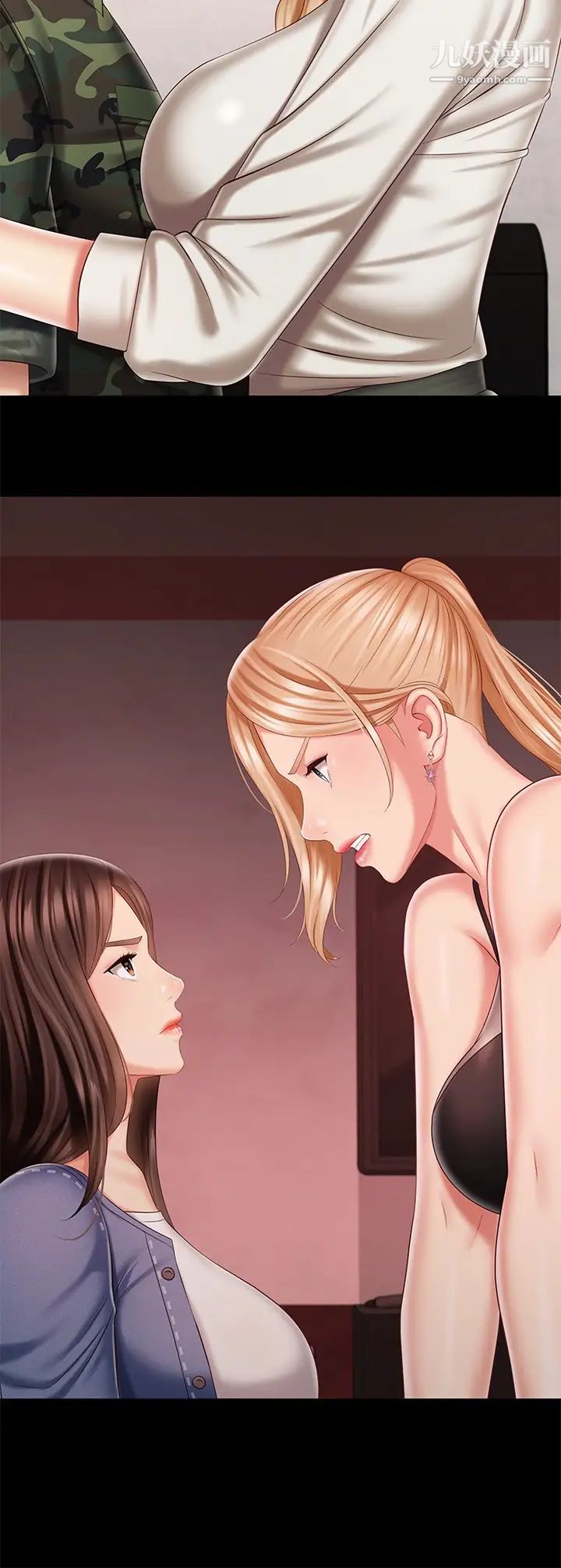 51.jpg