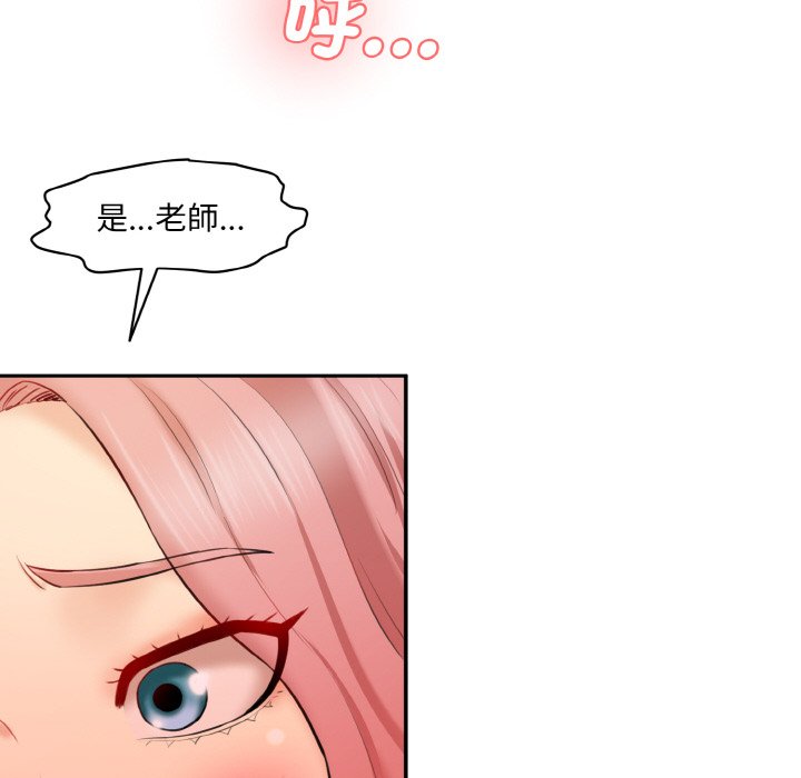 321.jpg