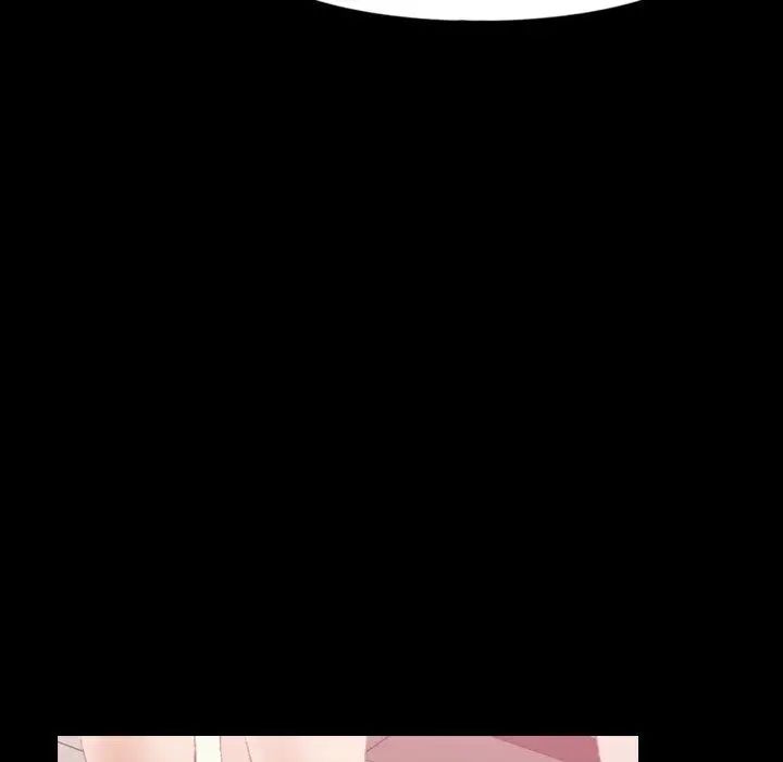 76.jpg