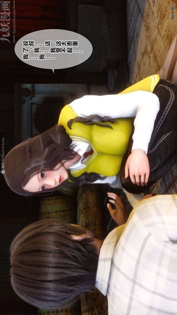 68.jpg