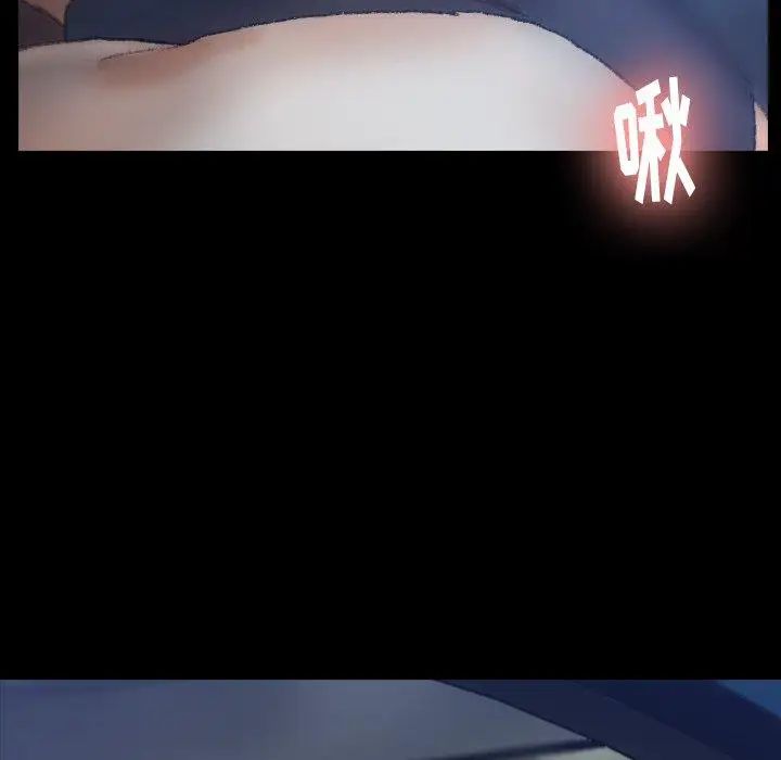 64.jpg