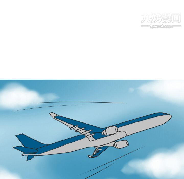 61.jpg