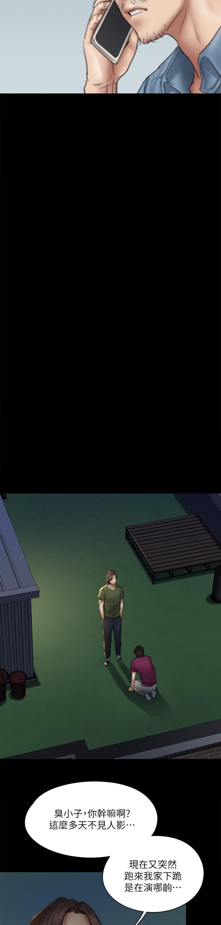 42.jpg