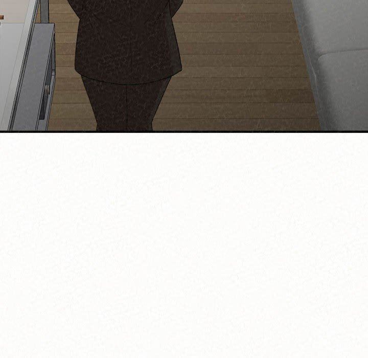 206.jpg