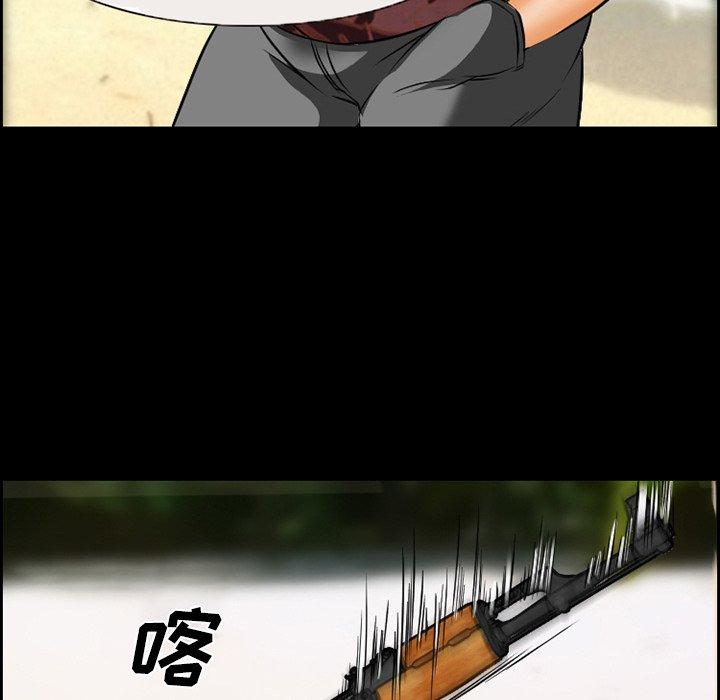 43.jpg