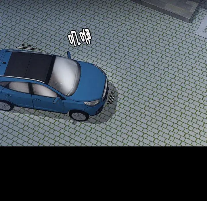 79.jpg