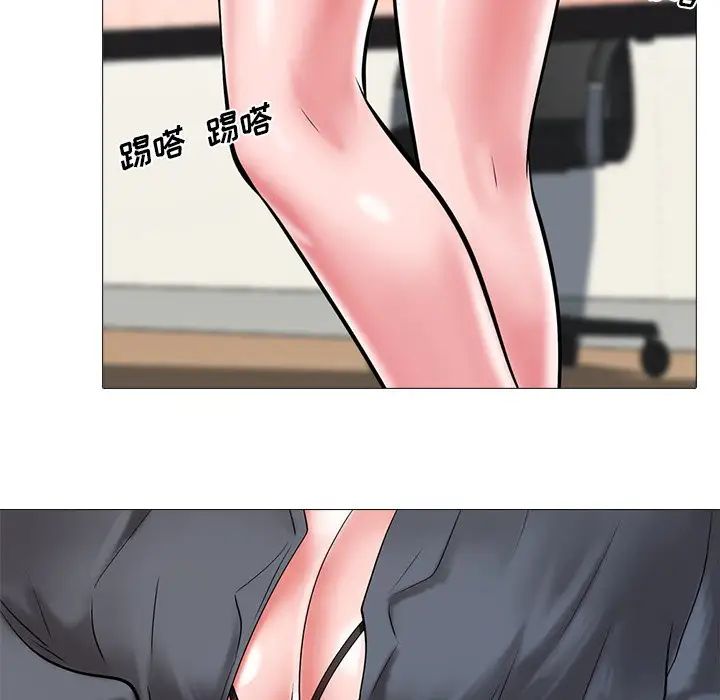 109.jpg