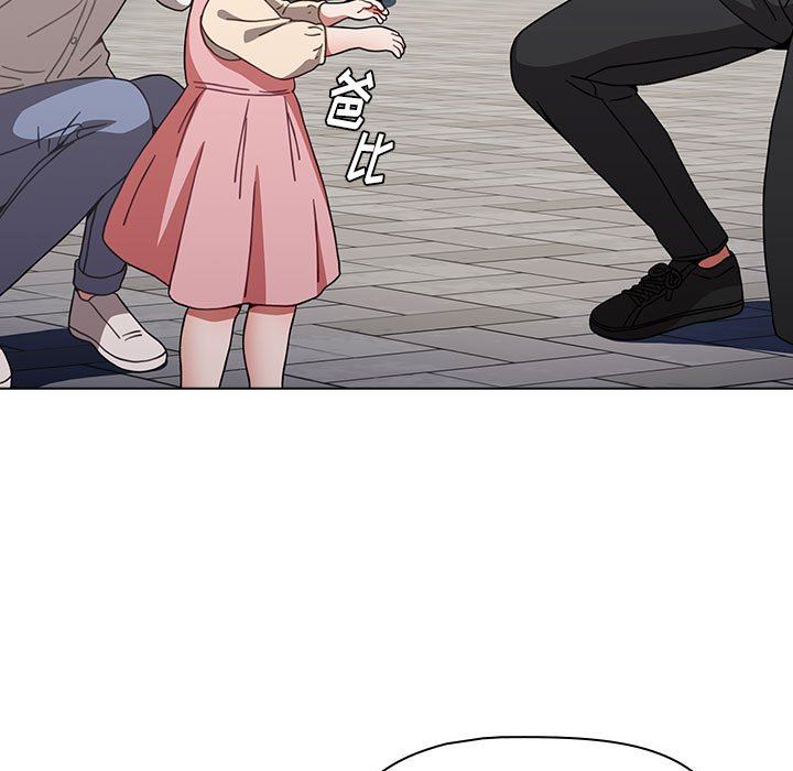 63.jpg