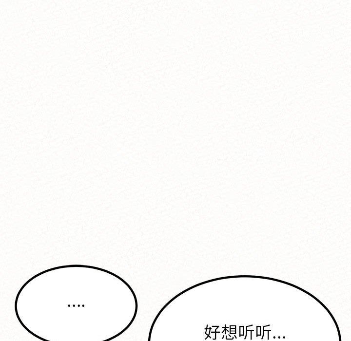 95.jpg