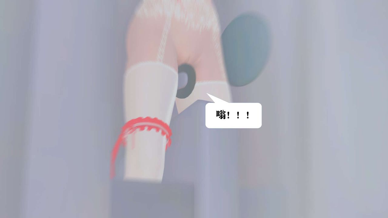 114.jpg