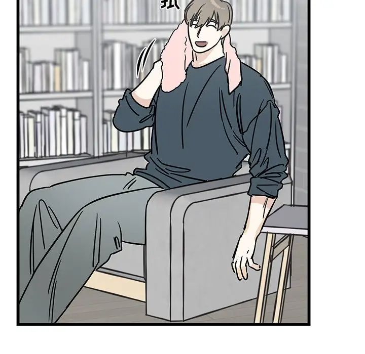 56.jpg