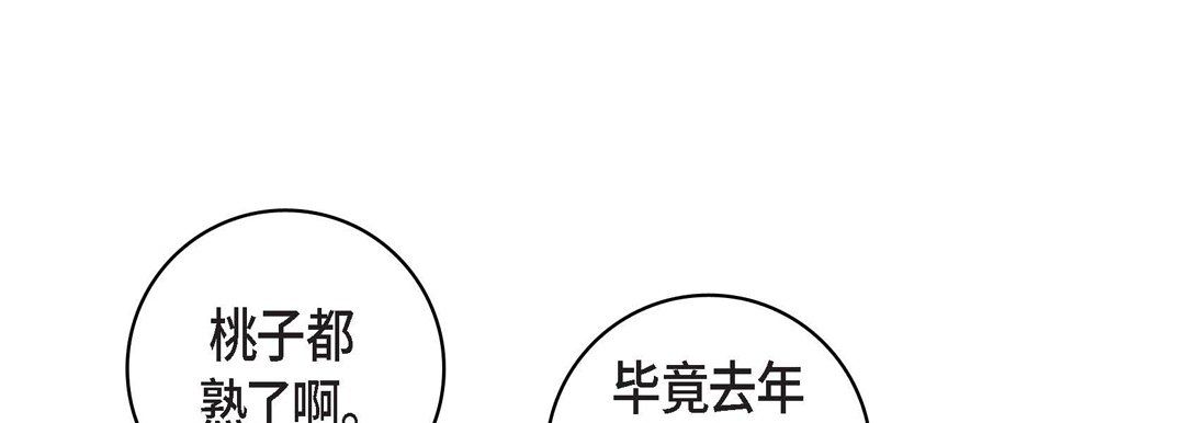 165.jpg
