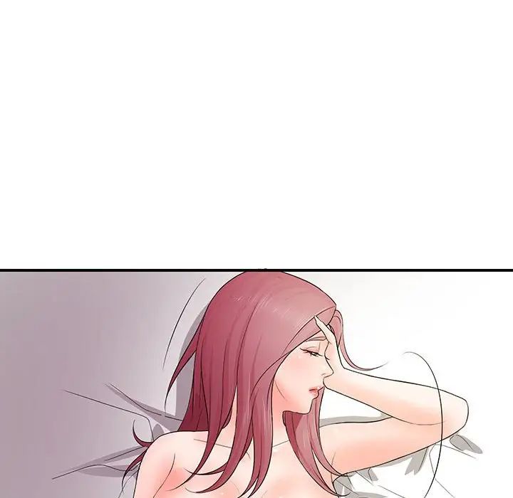80.jpg