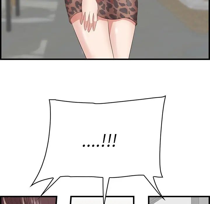 105.jpg