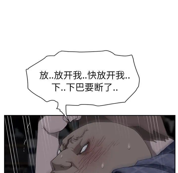 149.jpg