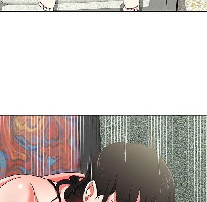133.jpg