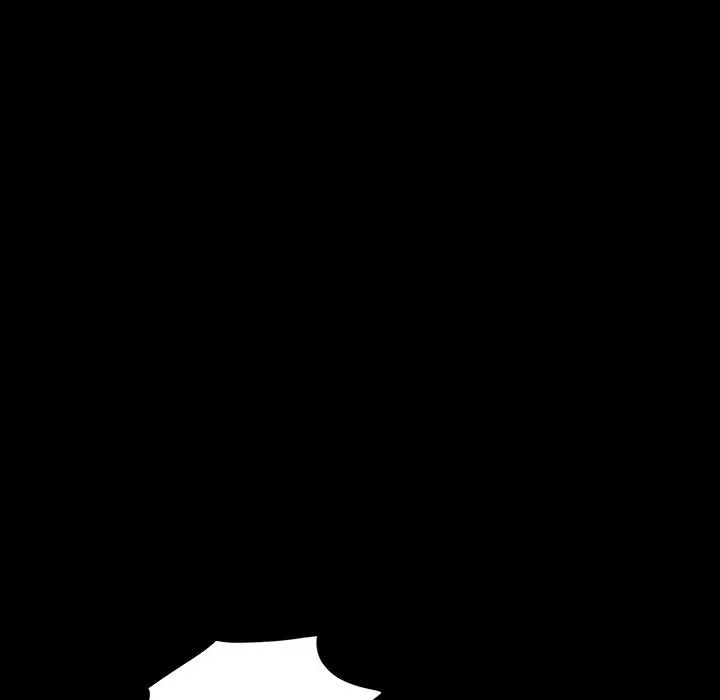 124.jpg