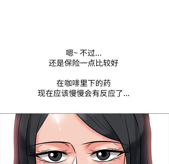 78.jpg