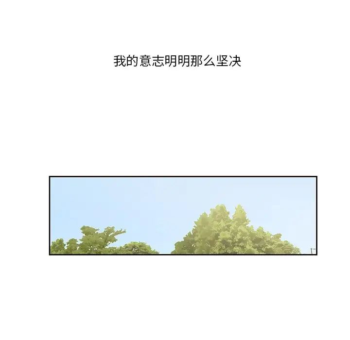 101.jpg